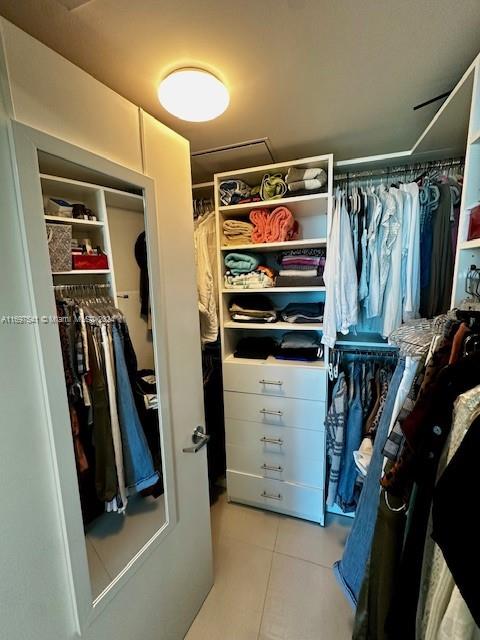 350 S Miami Ave #2703, Miami FL 33130