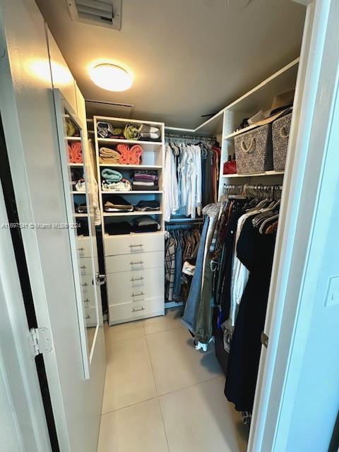 350 S Miami Ave #2703, Miami FL 33130