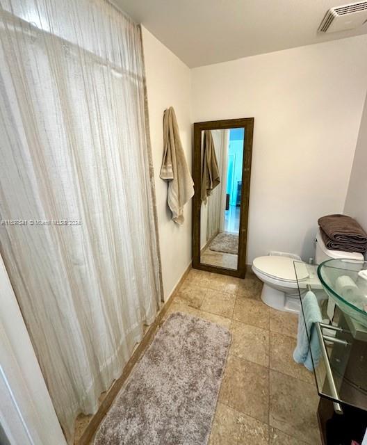 350 S Miami Ave #2703, Miami FL 33130
