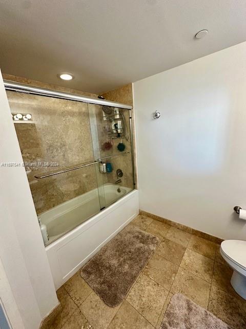 350 S Miami Ave #2703, Miami FL 33130