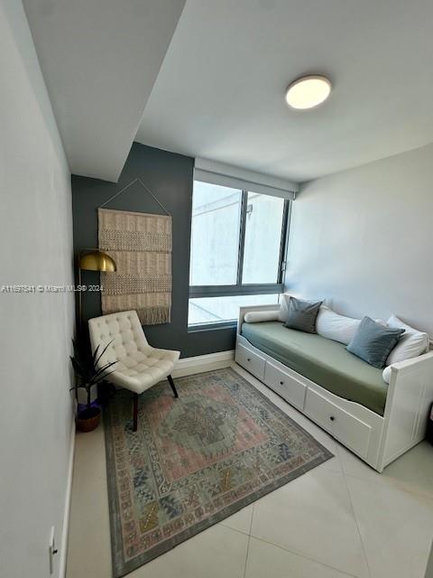 350 S Miami Ave #2703, Miami FL 33130