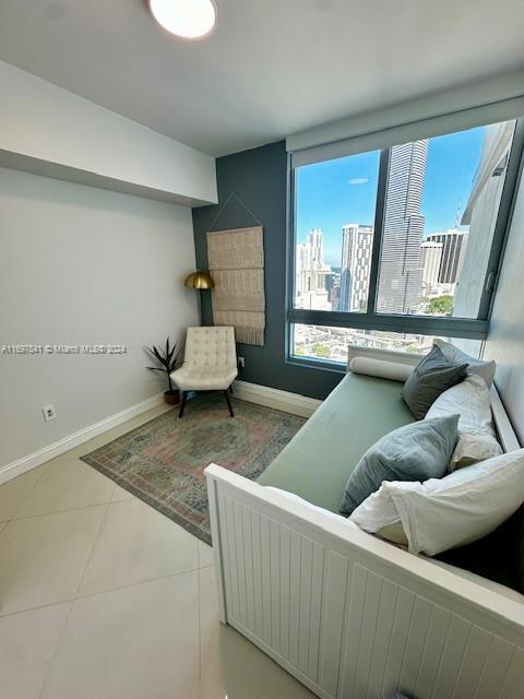 350 S Miami Ave #2703, Miami FL 33130