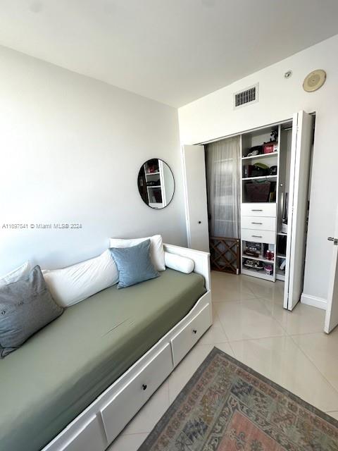 350 S Miami Ave #2703, Miami FL 33130