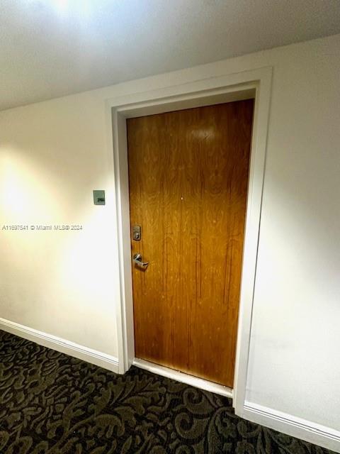 350 S Miami Ave #2703, Miami FL 33130