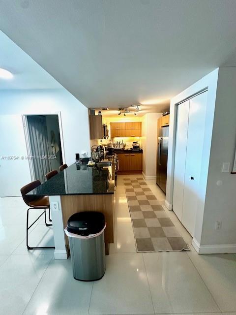 350 S Miami Ave #2703, Miami FL 33130