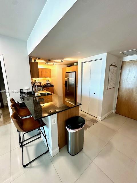 350 S Miami Ave #2703, Miami FL 33130