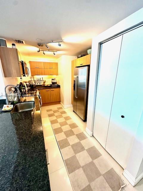 350 S Miami Ave #2703, Miami FL 33130