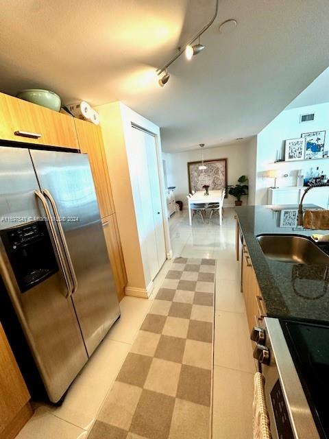 350 S Miami Ave #2703, Miami FL 33130