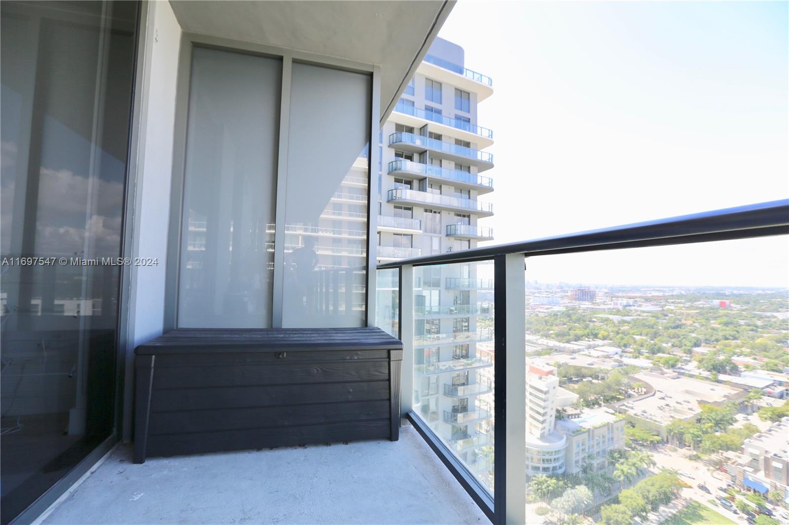 121 NE 34th St #2609, Miami, Florida image 17