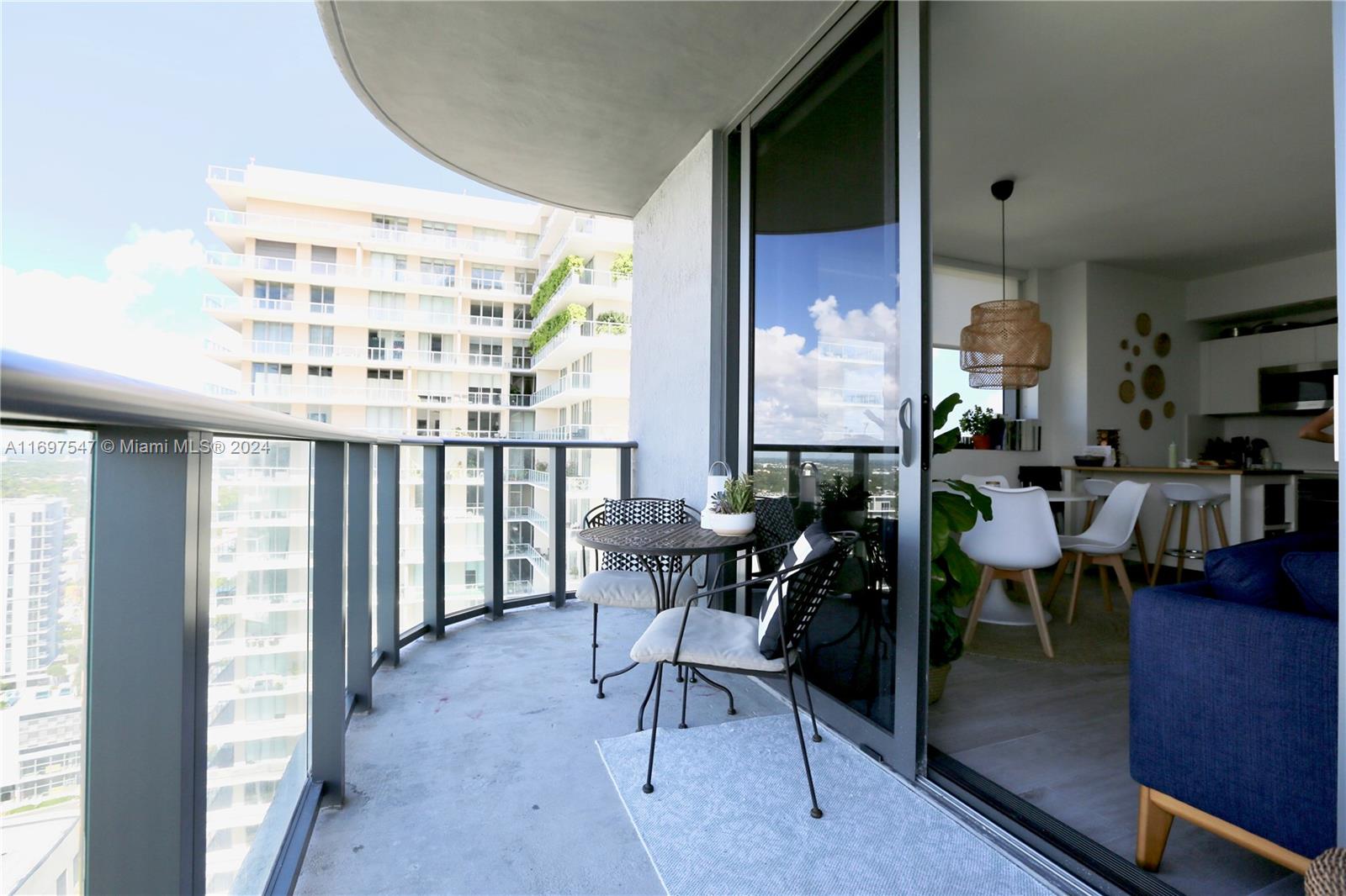 121 NE 34th St #2609, Miami, Florida image 18