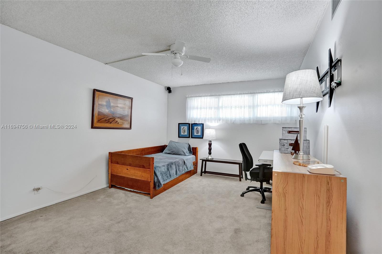 1012 N Ocean Blvd #1609, Pompano Beach, Florida image 20