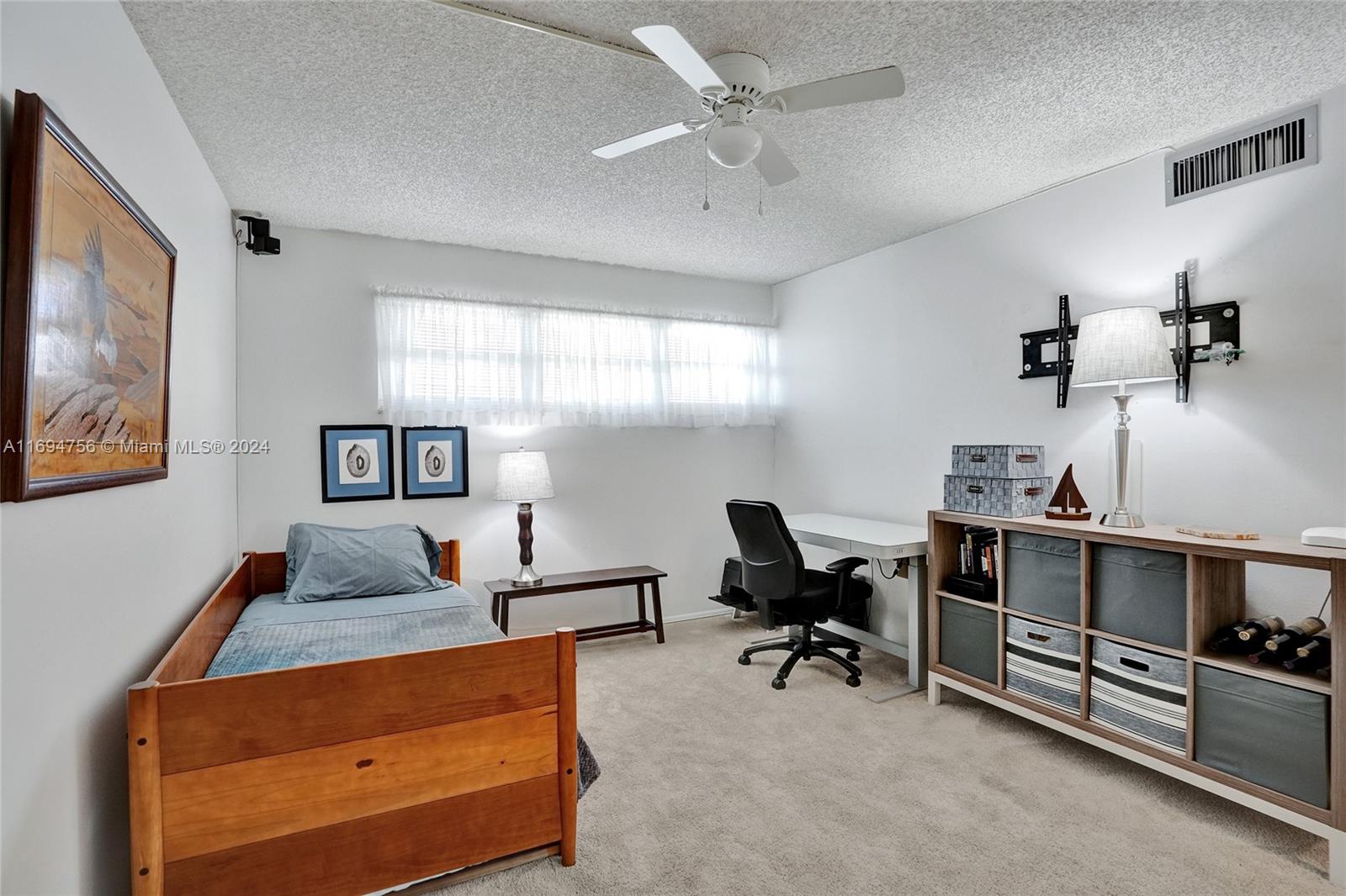 1012 N Ocean Blvd #1609, Pompano Beach, Florida image 21