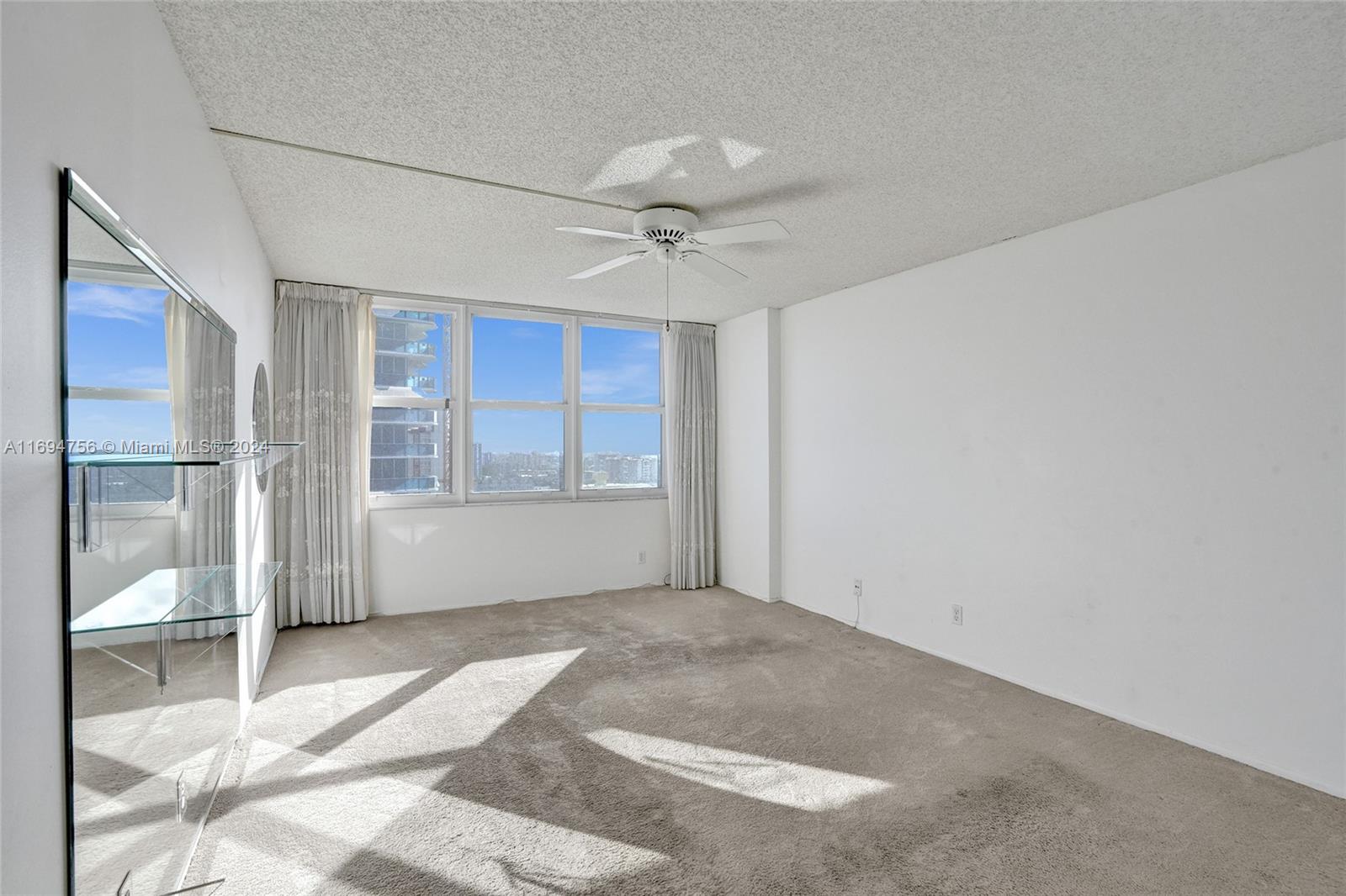 1012 N Ocean Blvd #1609, Pompano Beach, Florida image 23