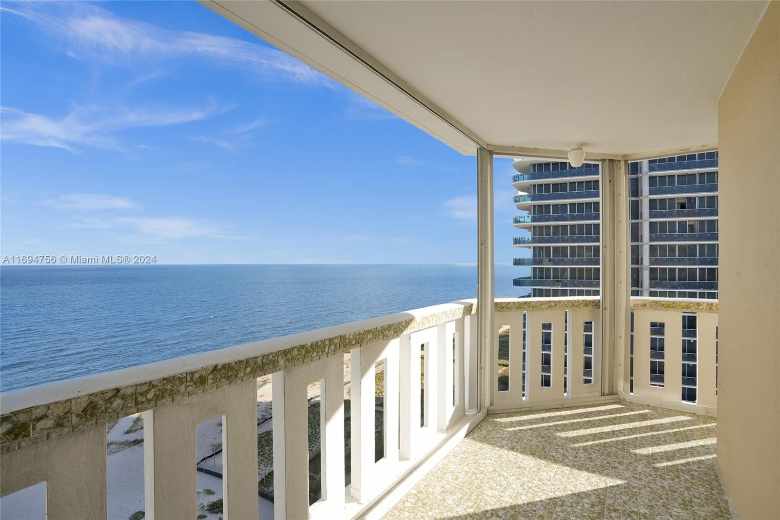 1012 N Ocean Blvd #1609, Pompano Beach, Florida image 27