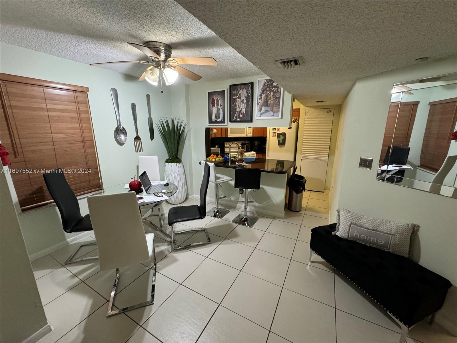 8305 SW 152nd Ave #A-106, Miami, Florida image 4