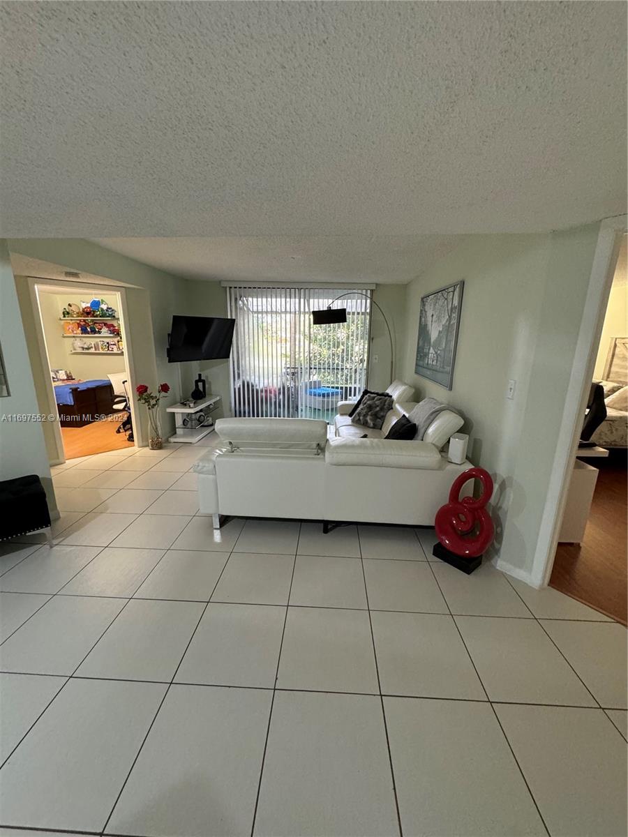 8305 SW 152nd Ave #A-106, Miami, Florida image 6