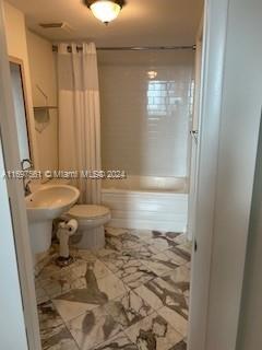 690 SW 1st Ct #2528, Miami FL 33130