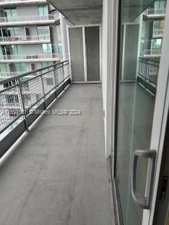 690 SW 1st Ct #2528, Miami FL 33130