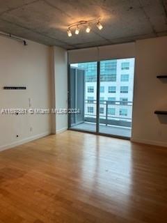 690 SW 1st Ct #2528, Miami FL 33130