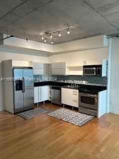 690 SW 1st Ct #2528, Miami FL 33130