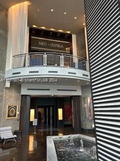 690 SW 1st Ct #2528, Miami FL 33130