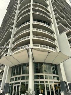 690 SW 1st Ct #2528, Miami FL 33130