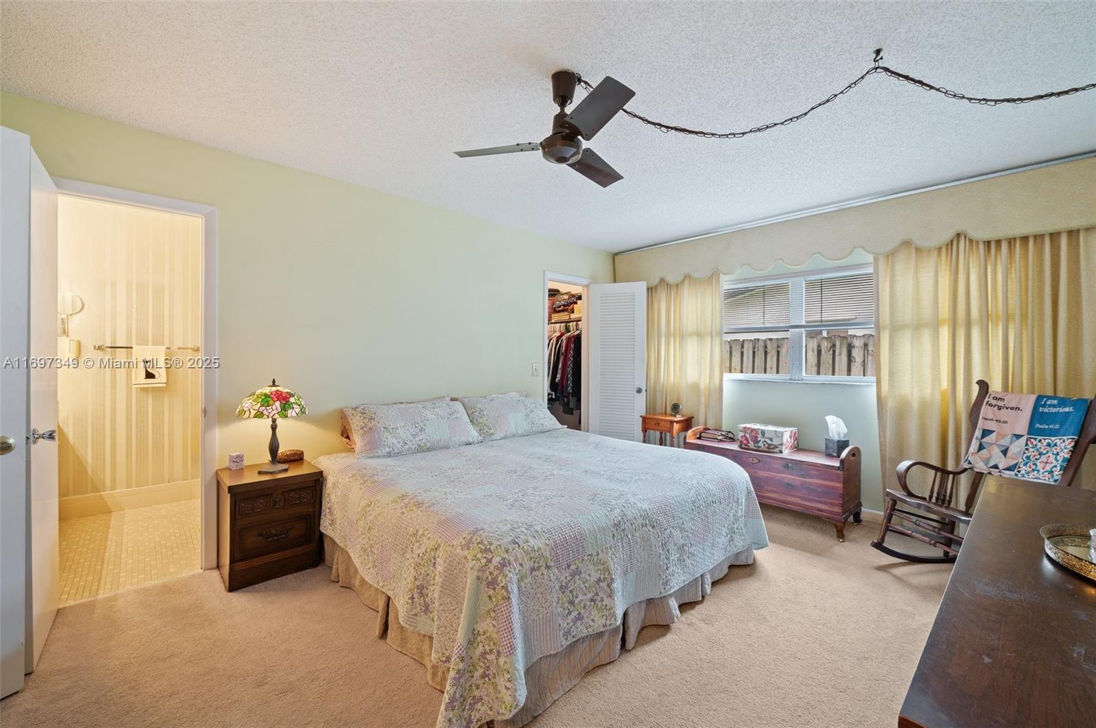 Listing Photo 9