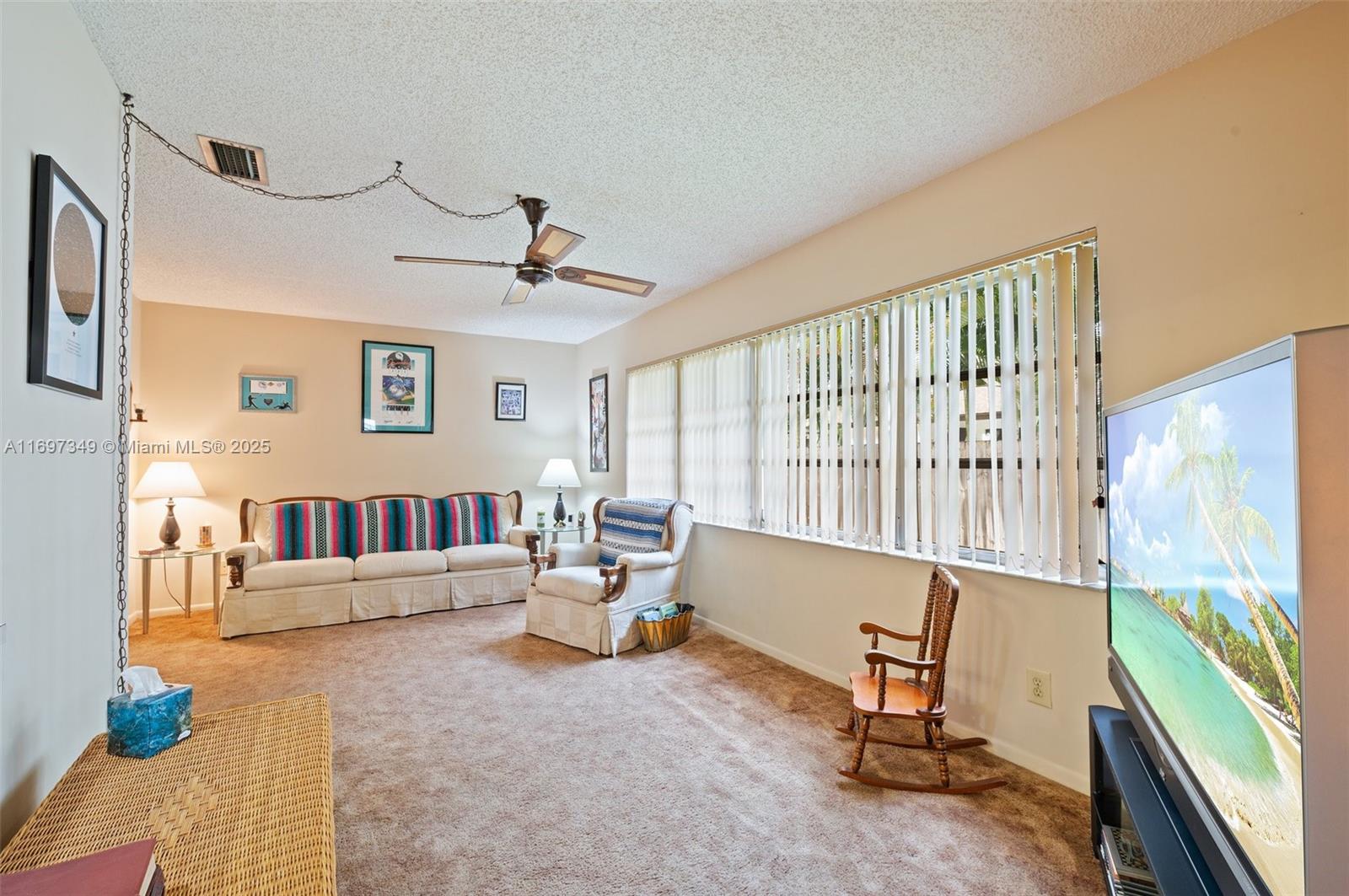 Listing Photo 7