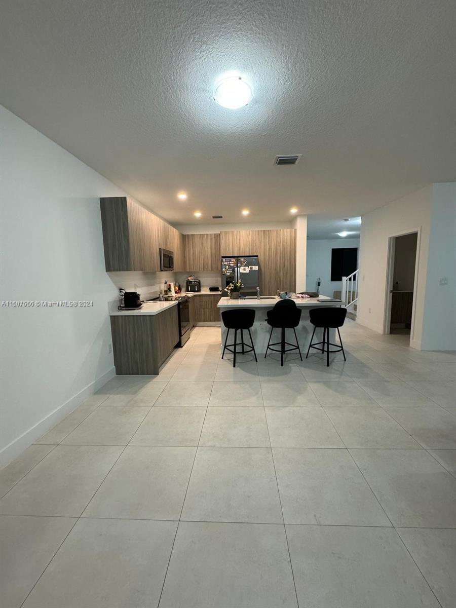 13627 SW 157th Ct, Miami, Florida image 7