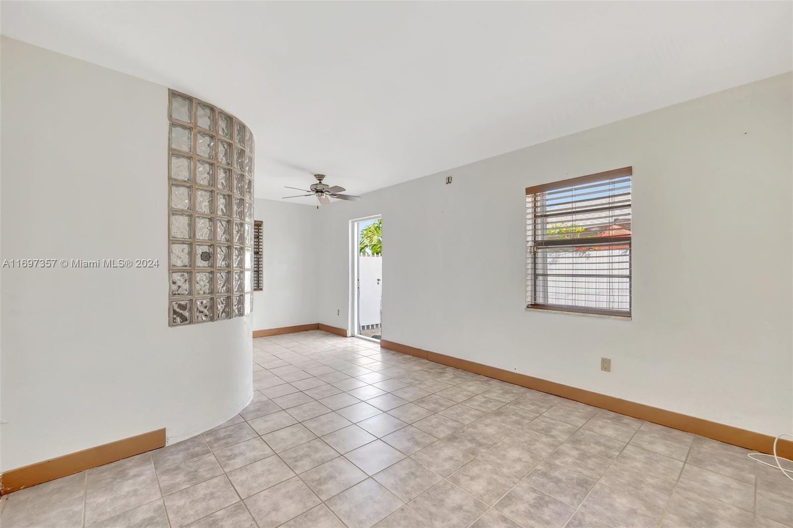 11310 SW 57th St, Miami, Florida image 29