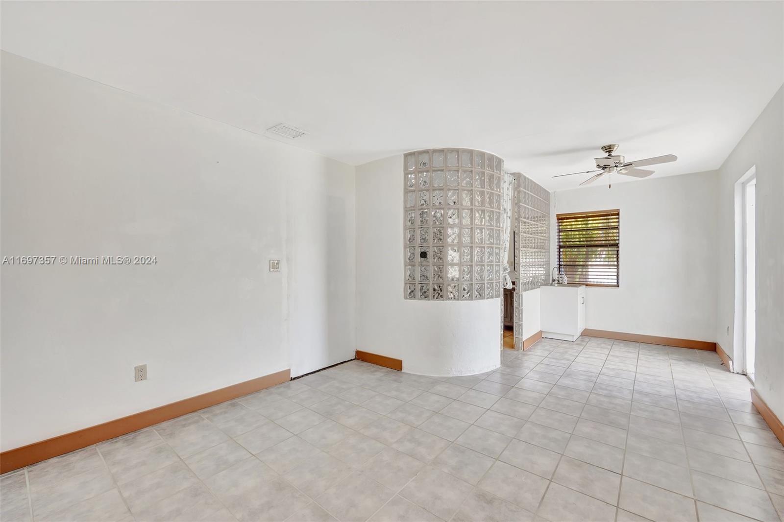 11310 SW 57th St, Miami, Florida image 31