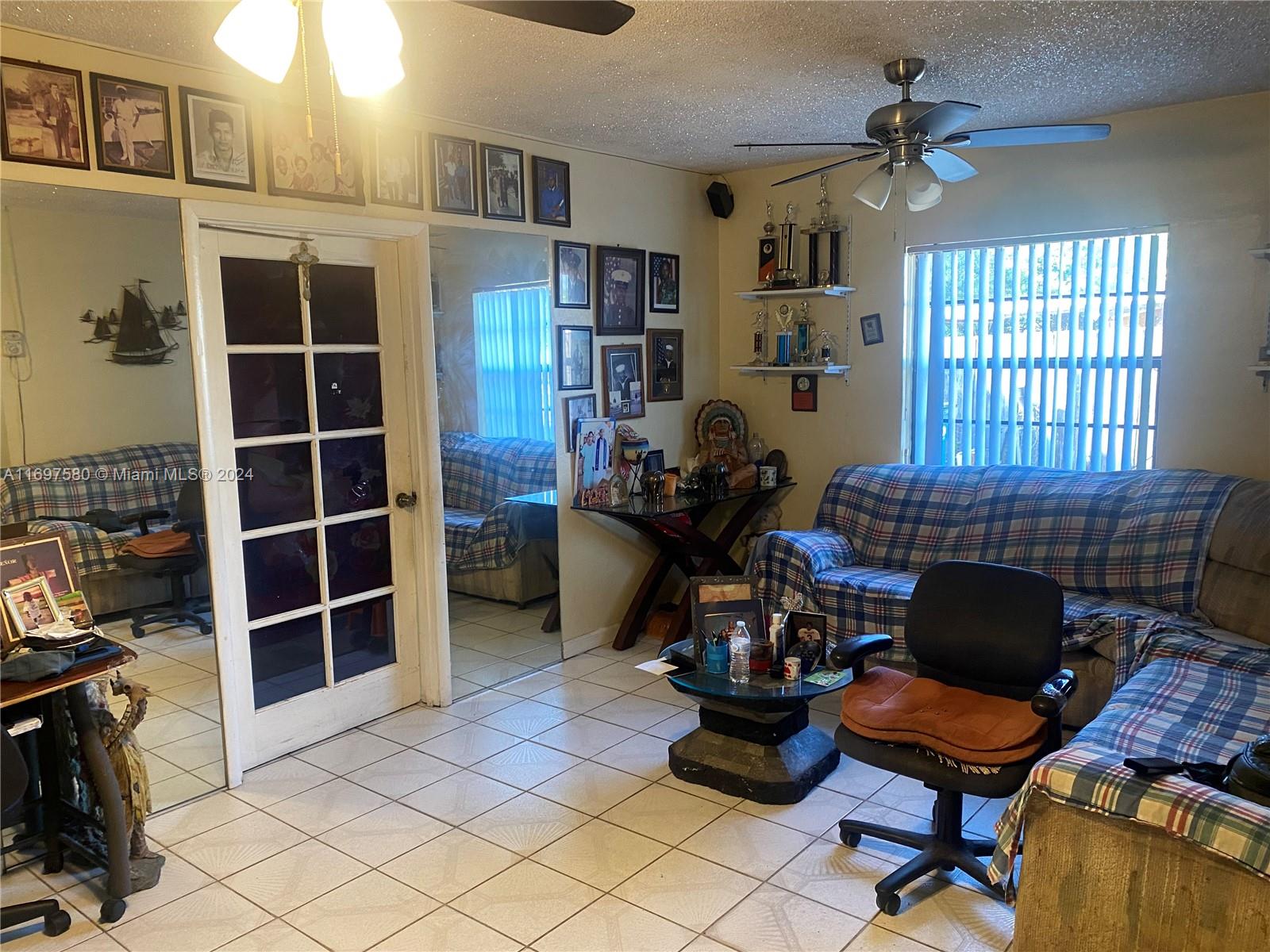 17640 NW 40th Ave, Miami Gardens, Florida image 5