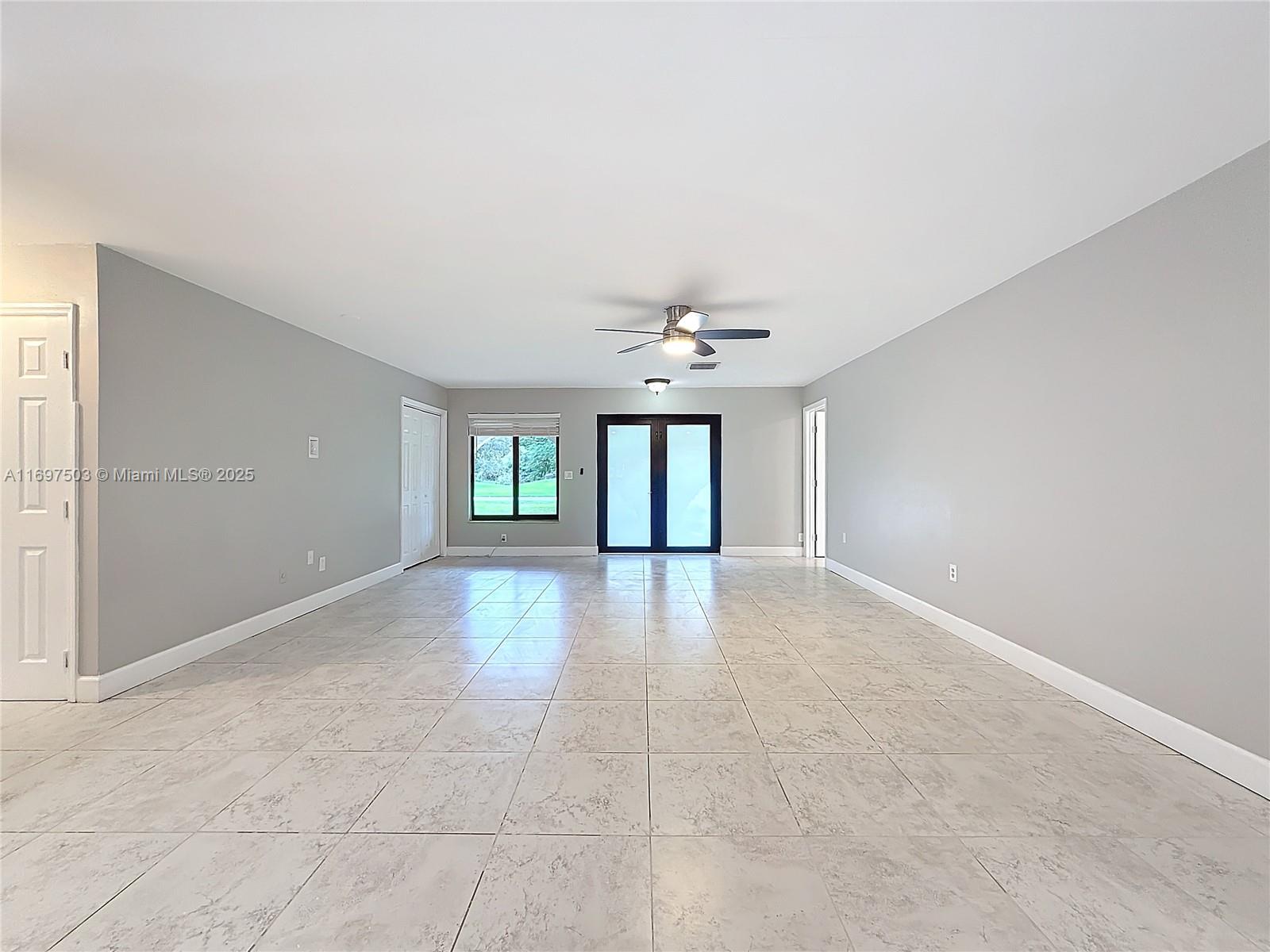 5210 SW 186th Ave, Southwest Ranches, Florida image 14