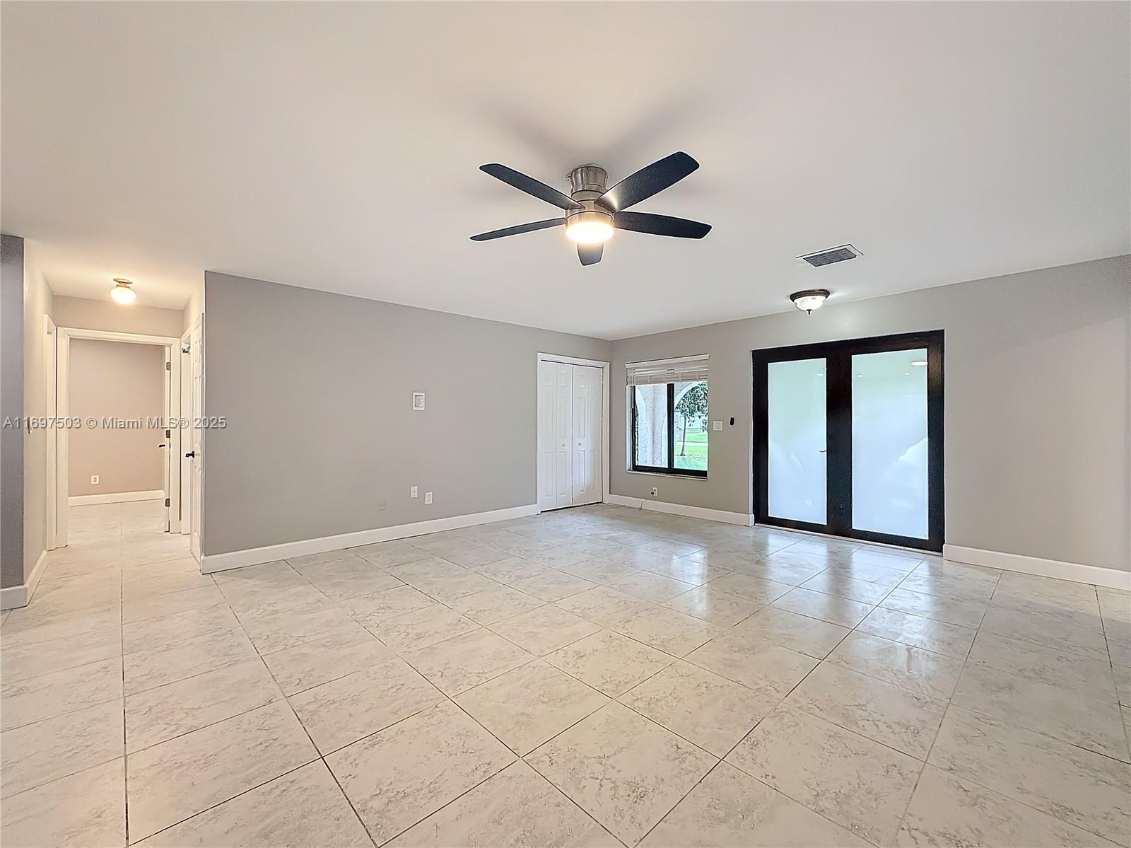 5210 SW 186th Ave, Southwest Ranches, Florida image 15