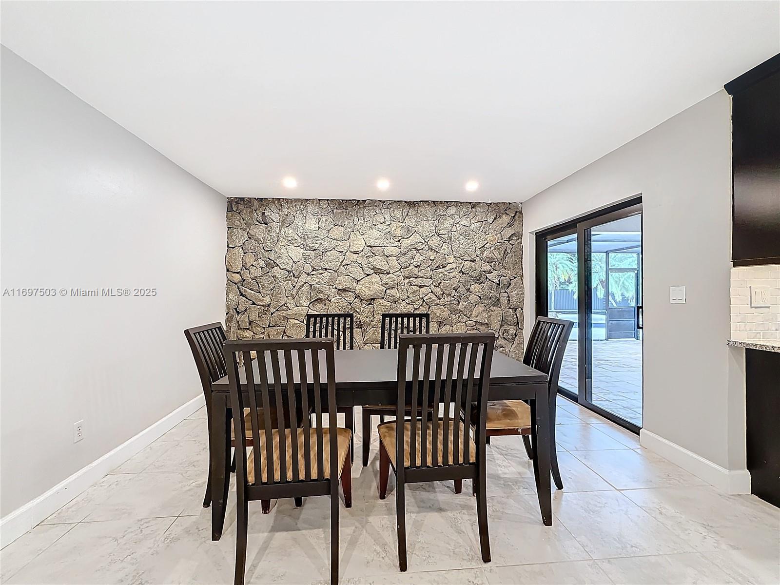 5210 SW 186th Ave, Southwest Ranches, Florida image 17