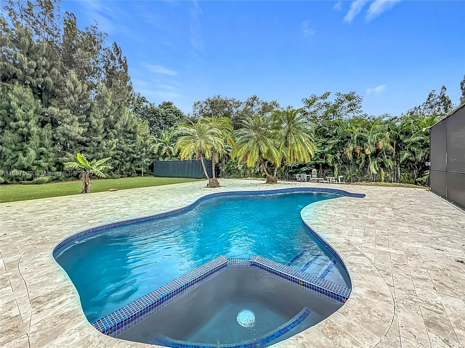 5210 SW 186th Ave, Southwest Ranches, Florida image 20
