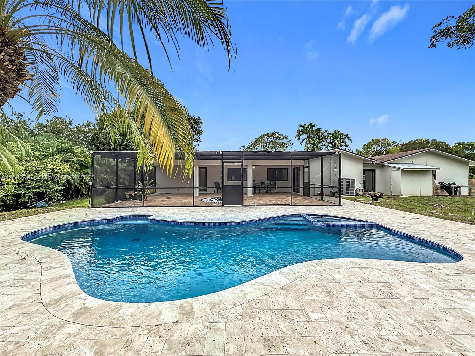 5210 SW 186th Ave, Southwest Ranches, Florida image 21