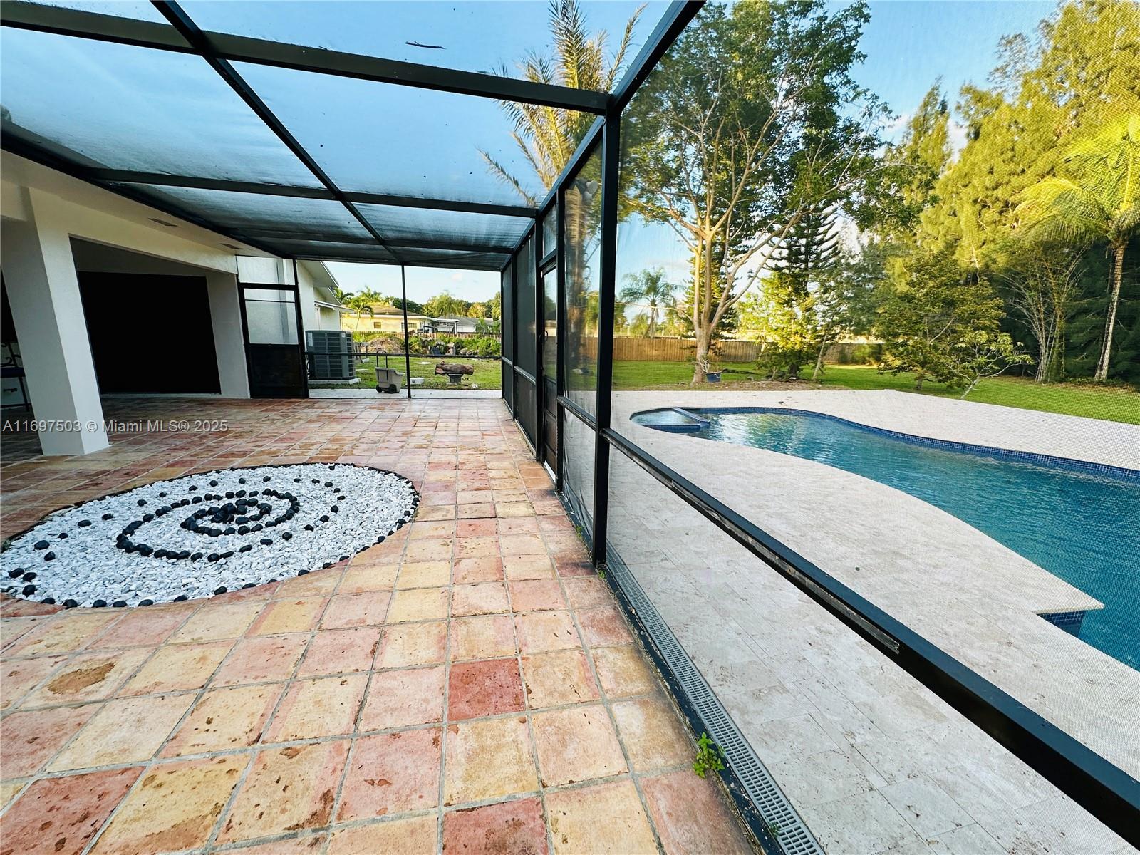 5210 SW 186th Ave, Southwest Ranches, Florida image 22