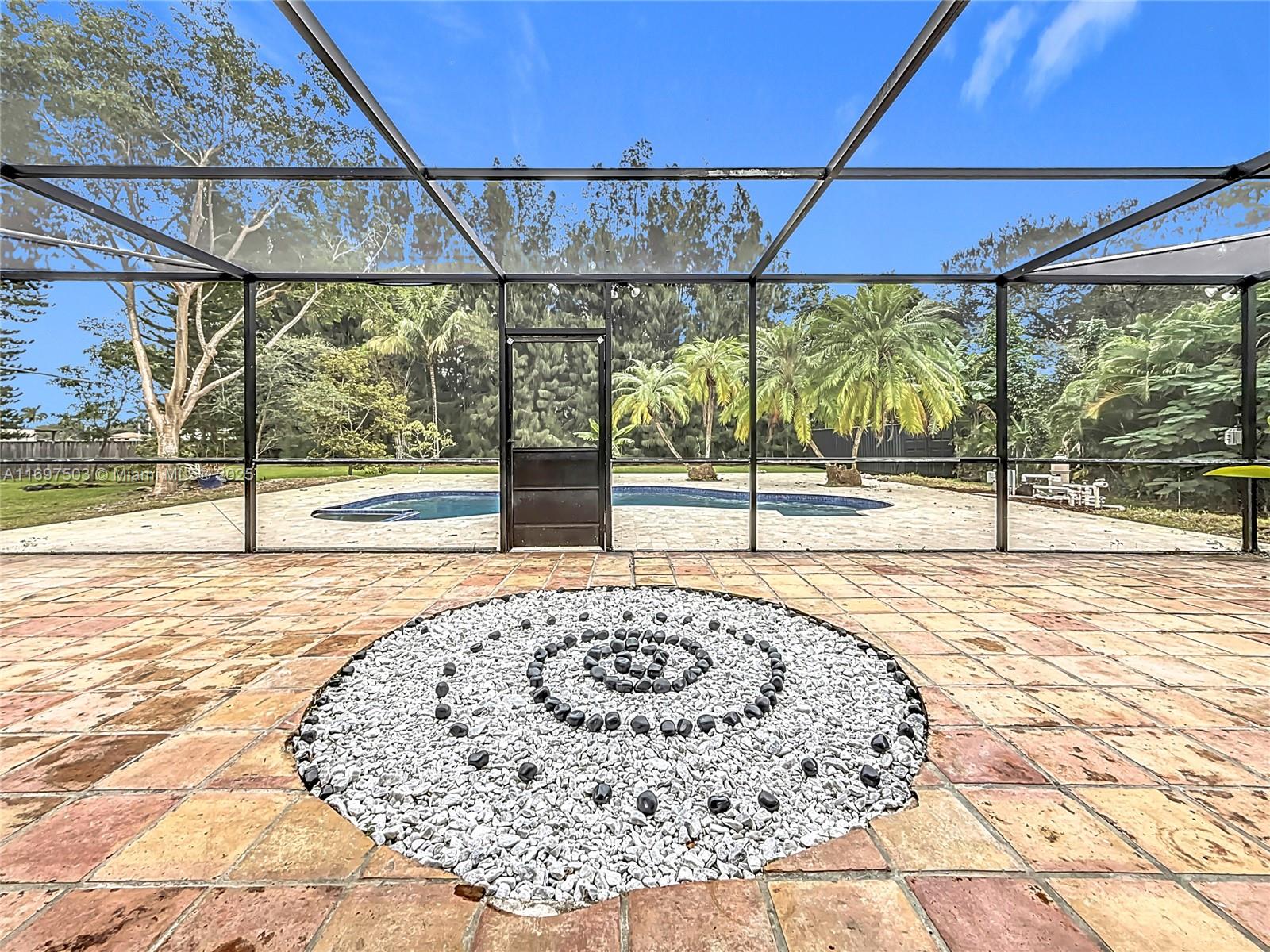 5210 SW 186th Ave, Southwest Ranches, Florida image 24