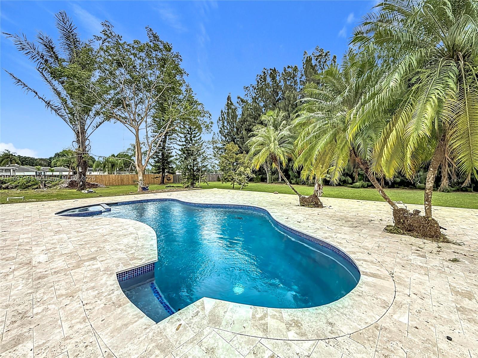 5210 SW 186th Ave, Southwest Ranches, Florida image 25