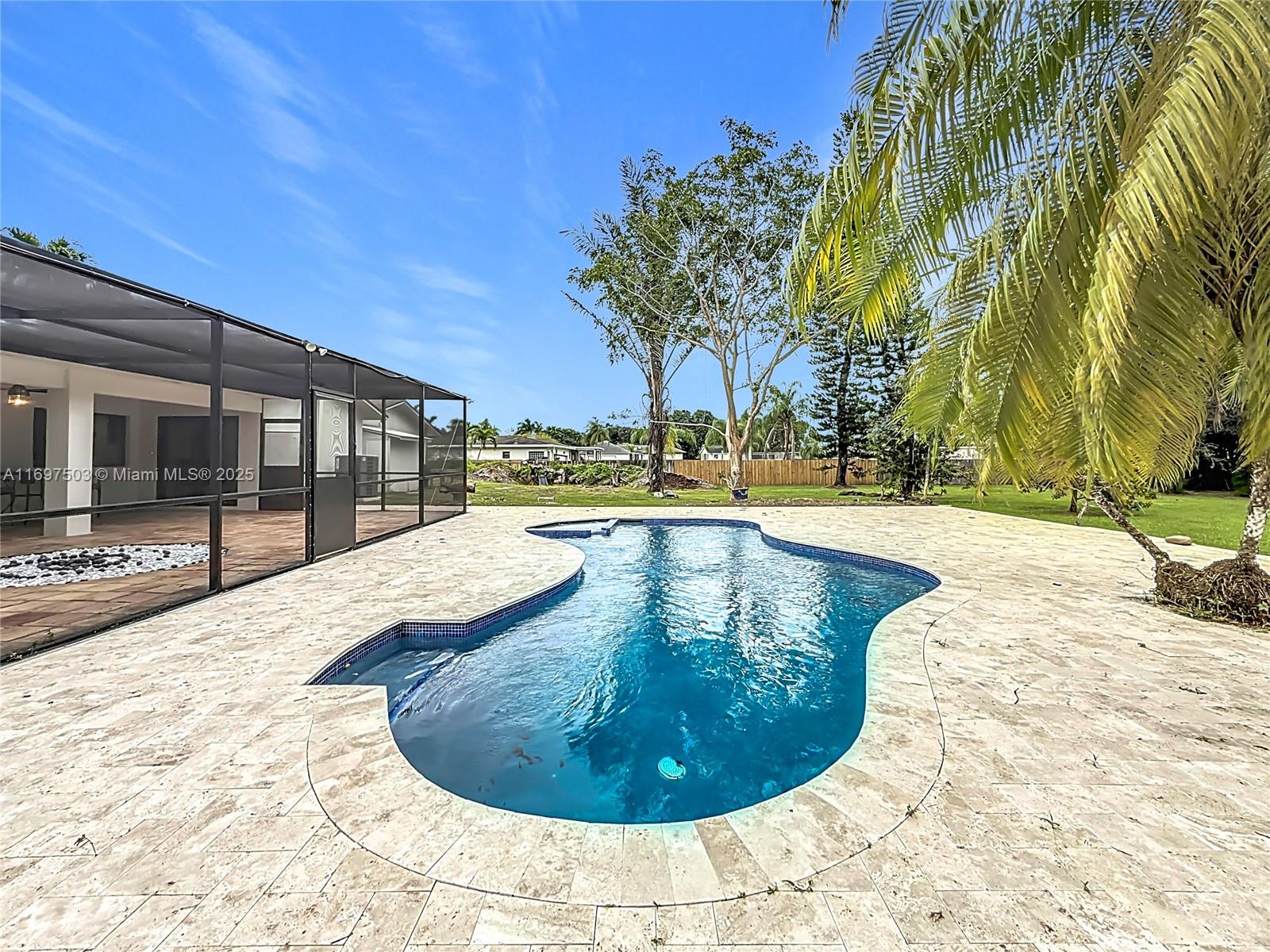 5210 SW 186th Ave, Southwest Ranches, Florida image 26