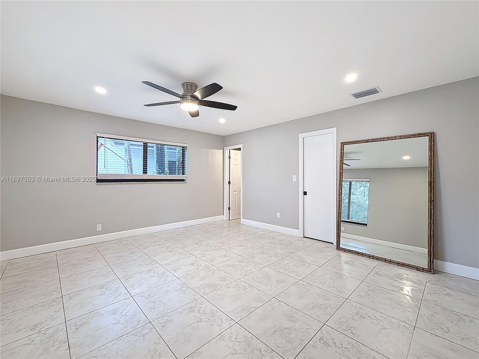 5210 SW 186th Ave, Southwest Ranches, Florida image 28