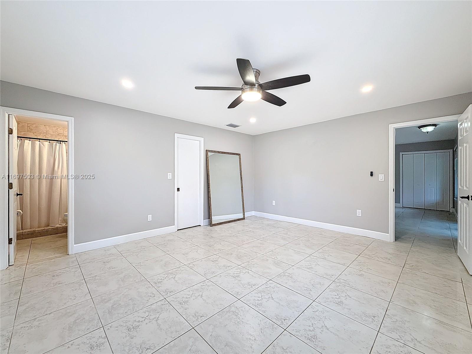 5210 SW 186th Ave, Southwest Ranches, Florida image 29