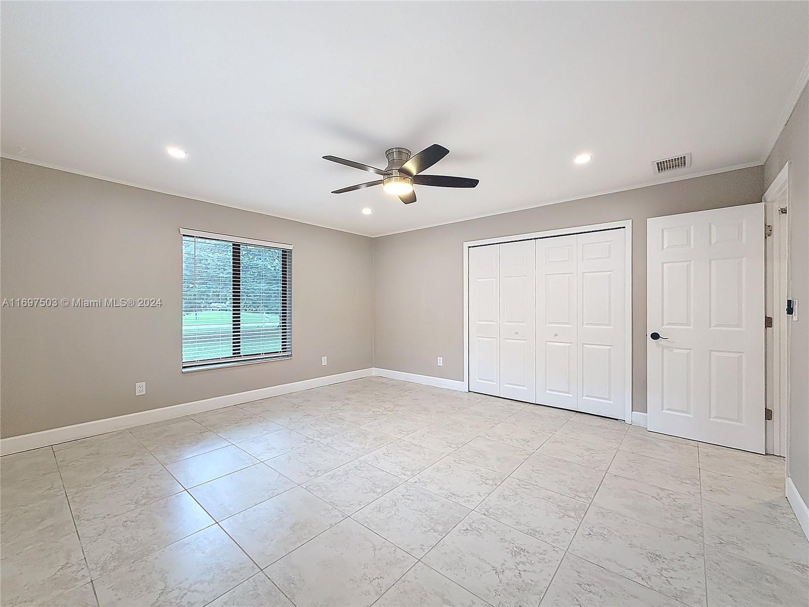 5210 SW 186th Ave, Southwest Ranches, Florida image 30