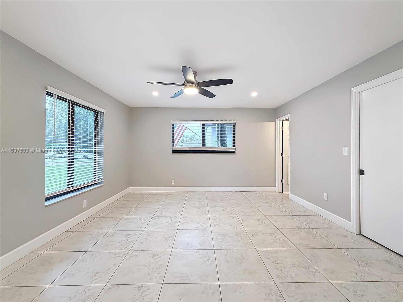 5210 SW 186th Ave, Southwest Ranches, Florida image 30