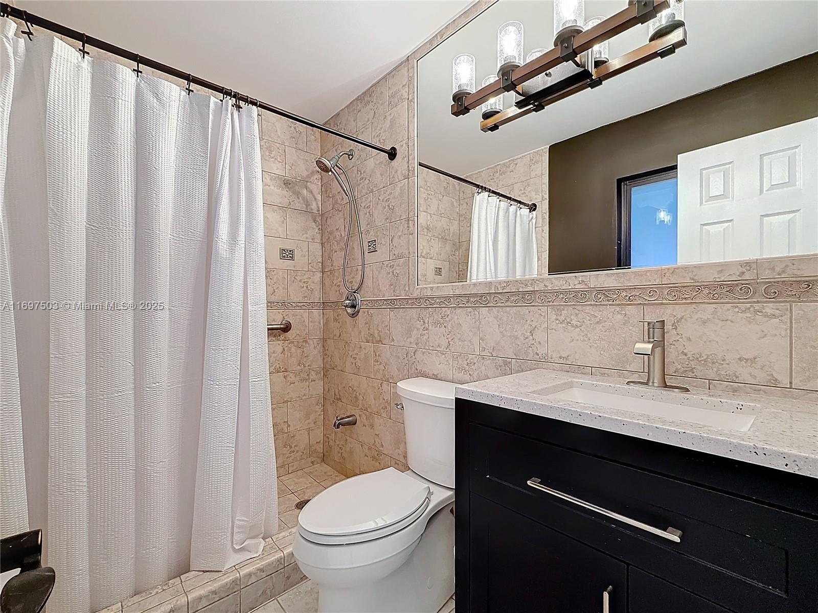5210 SW 186th Ave, Southwest Ranches, Florida image 31