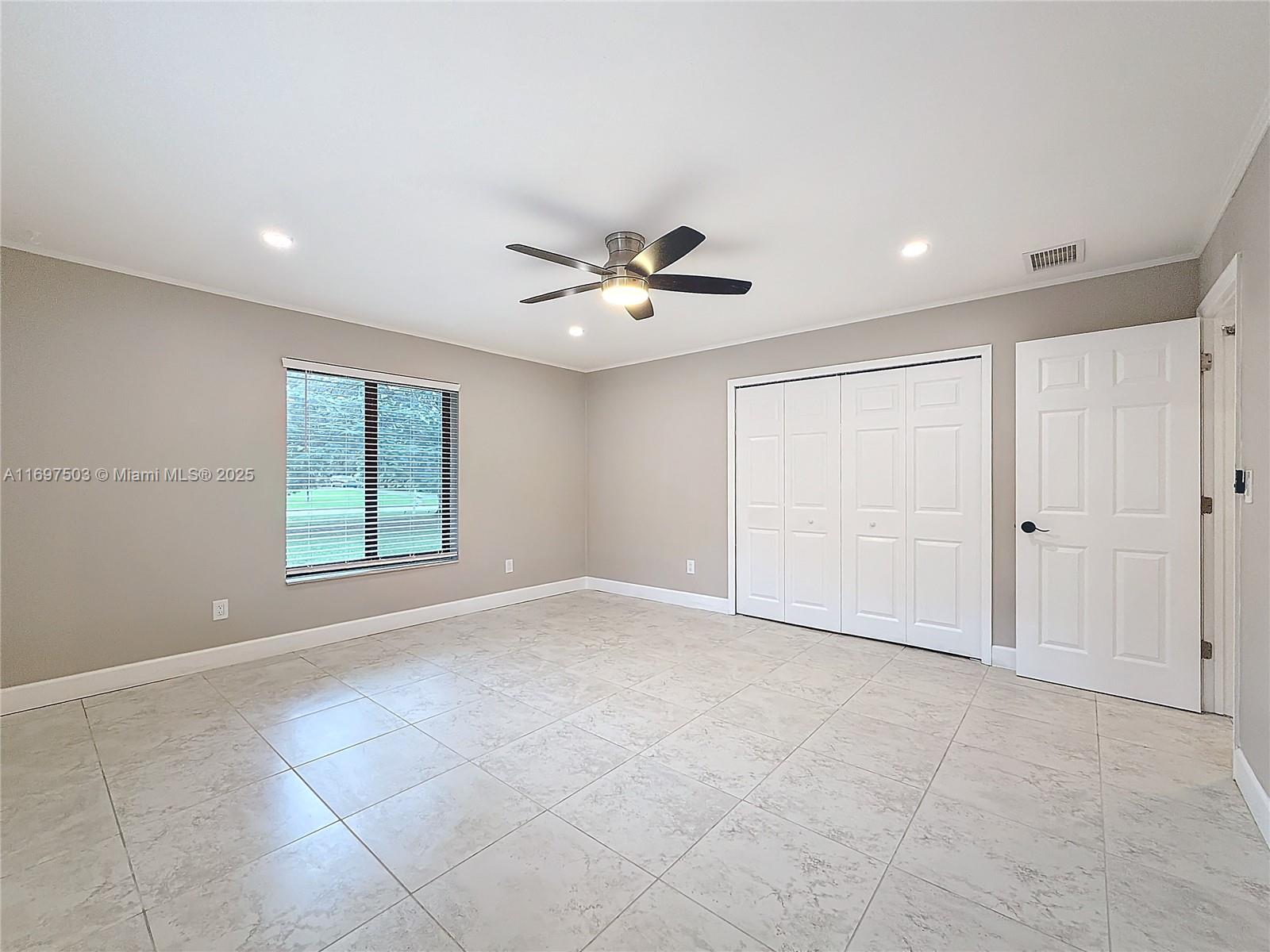 5210 SW 186th Ave, Southwest Ranches, Florida image 32