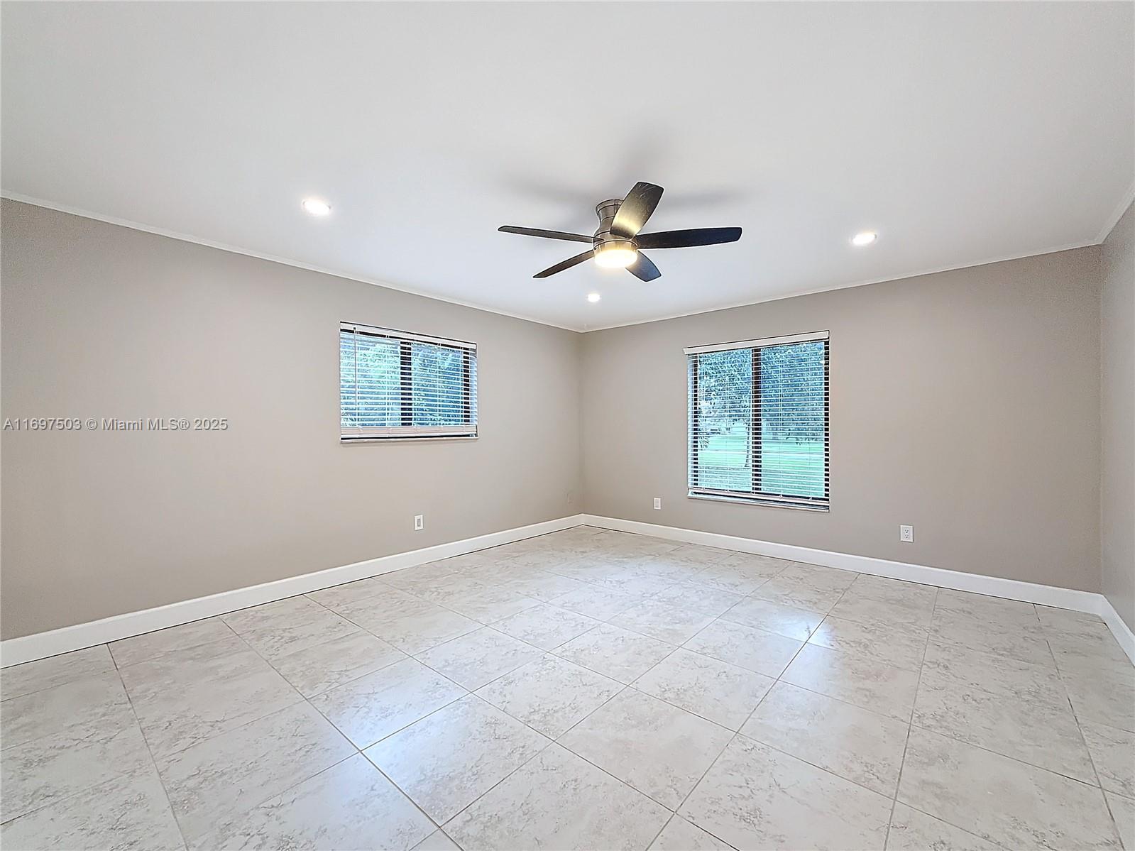 5210 SW 186th Ave, Southwest Ranches, Florida image 33