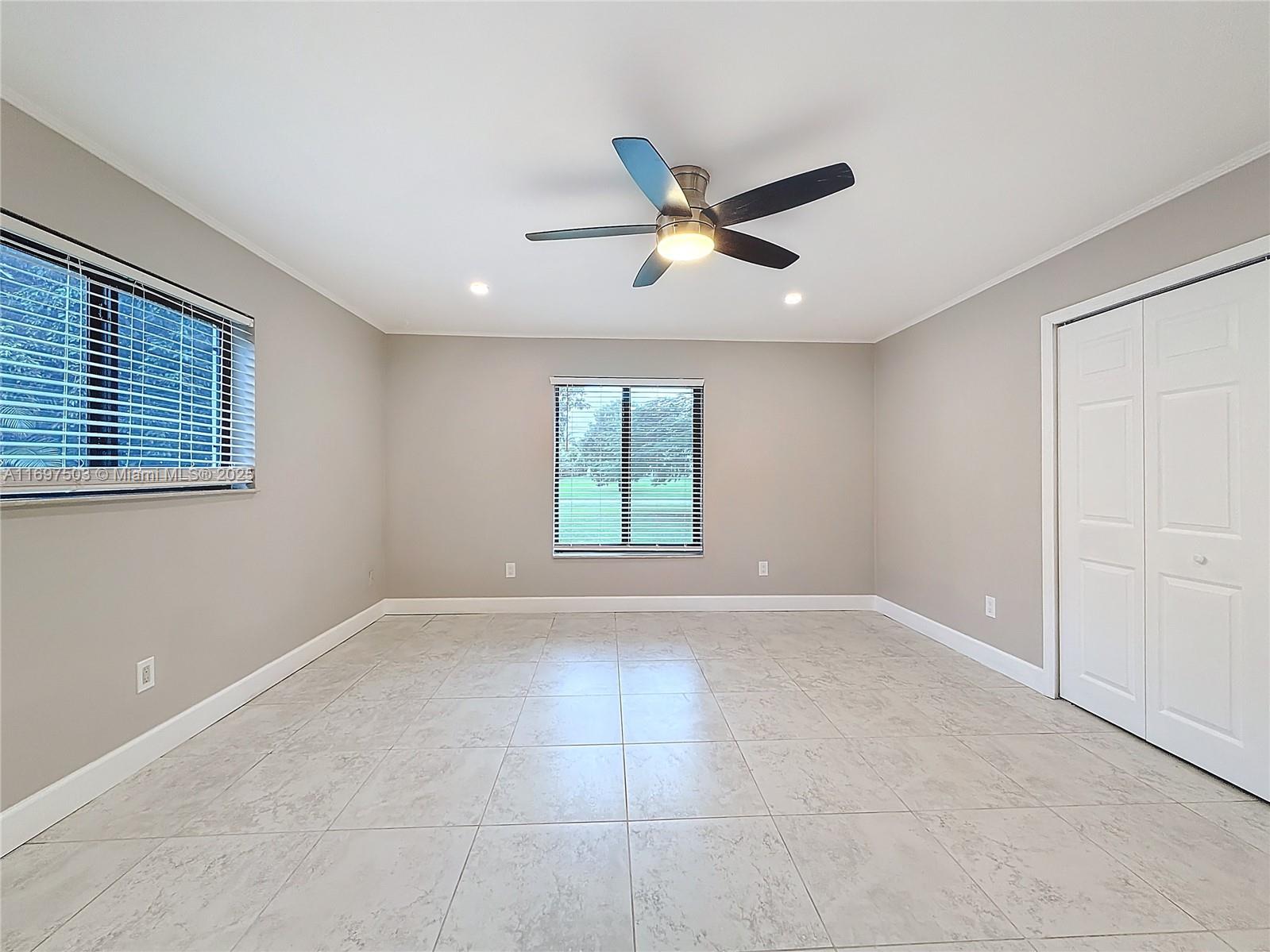 5210 SW 186th Ave, Southwest Ranches, Florida image 34