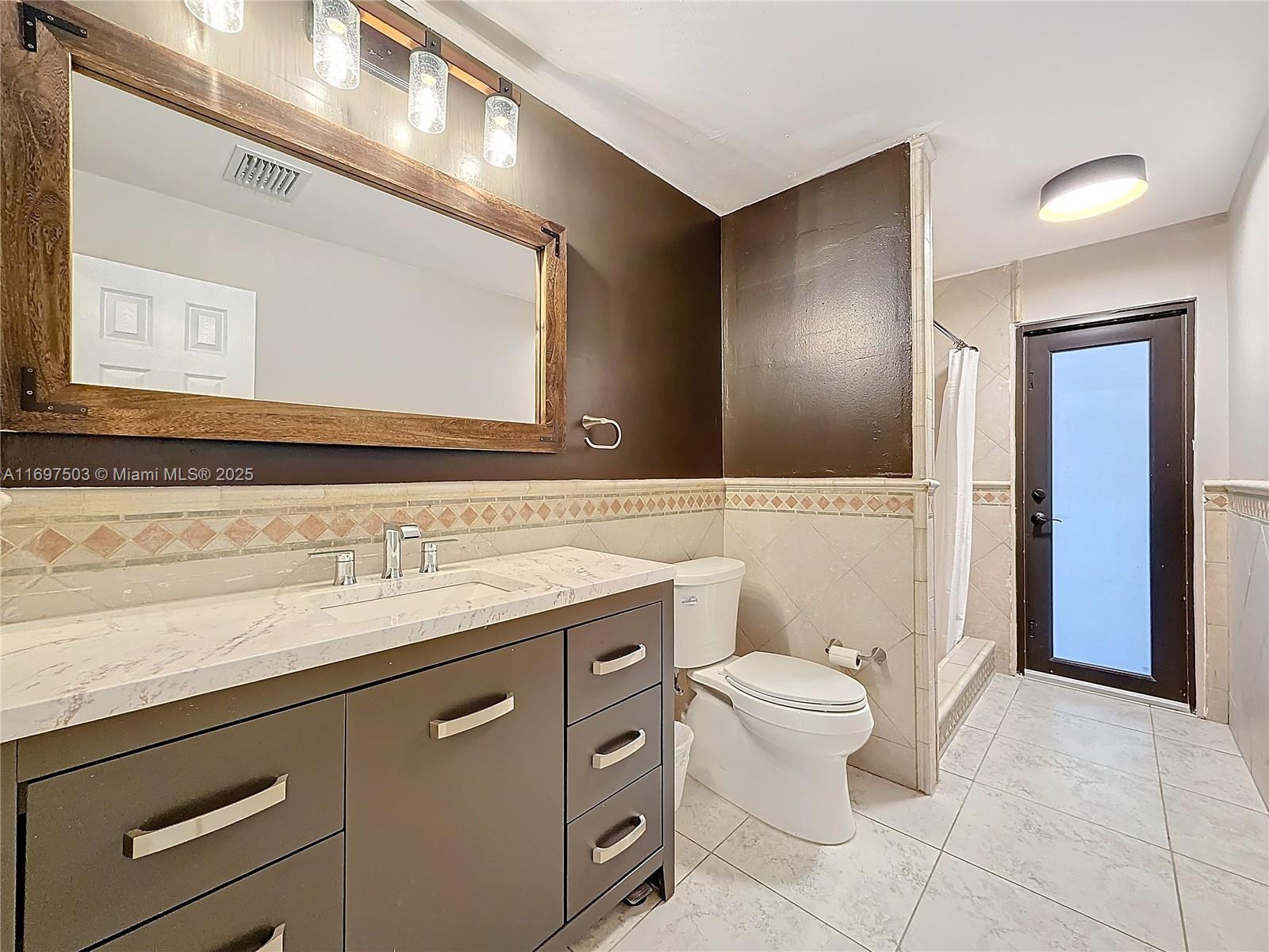 5210 SW 186th Ave, Southwest Ranches, Florida image 35